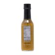 CaJohns Fatalii Puree Hot Sauce Online Hot Sale