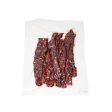 Carolina Reaper Beef Jerky For Sale