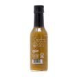 CaJohns Fatalii Puree Hot Sauce Online Hot Sale