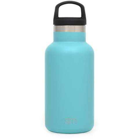 Simple Modern Ascent Water Bottle 12 oz Sale