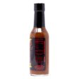 Hellfire Hot Sauce Pure Hell Online Hot Sale