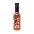 CaJohns Select Red Savina Habanero Puree Hot on Sale