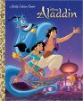 Aladdin Discount