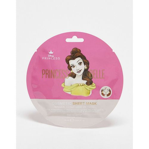 Belle Face Mask For Cheap