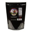 Meat Church Chili Seasoning Online Hot Sale