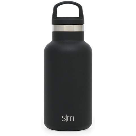 Simple Modern Ascent Water Bottle 12 oz Sale