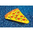 Swimline Pizza Slice Online now