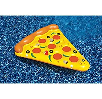 Swimline Pizza Slice Online now