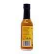 Howler Monkey Hot Sauce on Sale