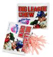 Big League Chew Supply