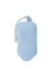 CALA Blue & Beige Soap Savers Fashion