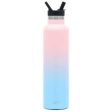 Simple Modern Ascent Water Bottle 17 oz Supply