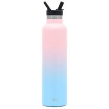 Simple Modern Ascent Water Bottle 17 oz Supply