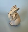 Bunny Pottery in Cottonwood Cheap