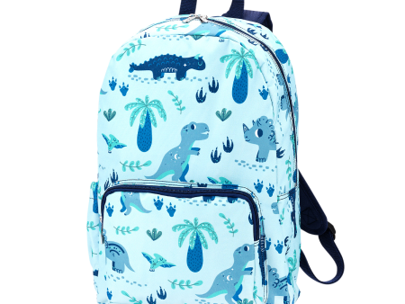 You are Rawrsome Backpack For Discount