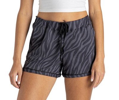 Catching Zzzs Lounge Shorts Supply