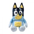 Bandit - Bluey’s Dad Online Sale