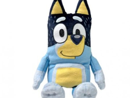 Bandit - Bluey’s Dad Online Sale