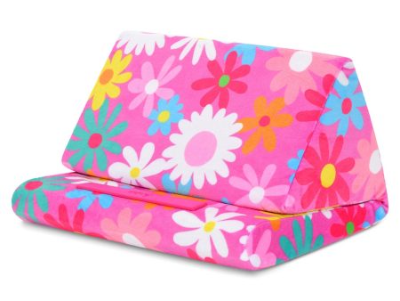 Lovely Leslie Tablet Pillow Online Sale