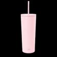 Simple Modern Classic Tumbler w  Straw-24oz Sale