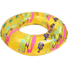 Swim Ring Supply