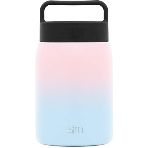 Simple Modern Provision Food Jar 24 oz For Cheap