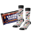 Bacon Socks Supply