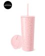 Simple Modern Classic Tumbler w  Straw-24oz Sale