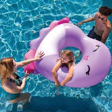 Beula Octopus Pool Float For Cheap