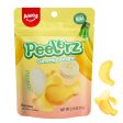 Amos Gummy Peelerz Banana Online now