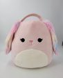 Bop - Squishmallows Easter Basket on Sale