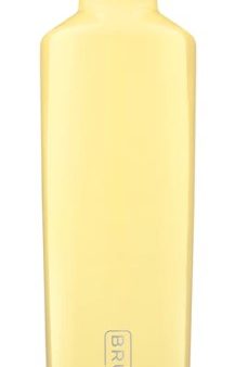 Brumate ReHydration Mini 16 oz Stainless Steal Water Bottle For Sale