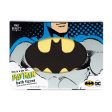 Batman Bath Fizzer Online Hot Sale