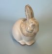 Bunny Pottery in Cottonwood Cheap