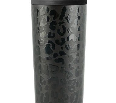 Simple Modern 28 oz Tumbler For Cheap