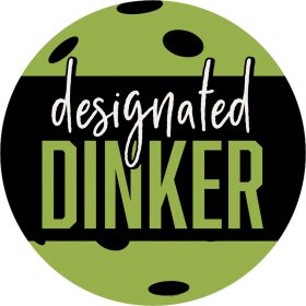 Car Coasters + Dinker Cheap