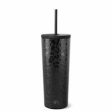 Simple Modern Classic Tumbler w  Straw-24oz Sale