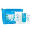 Inis Voyager Gift Set Online