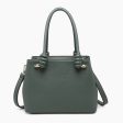 Blair Classic Satchel Online