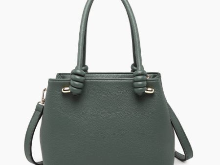 Blair Classic Satchel Online