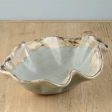 Accent Bowl Pottery Sale