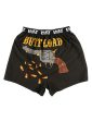 Butt Load Boxer Online Sale