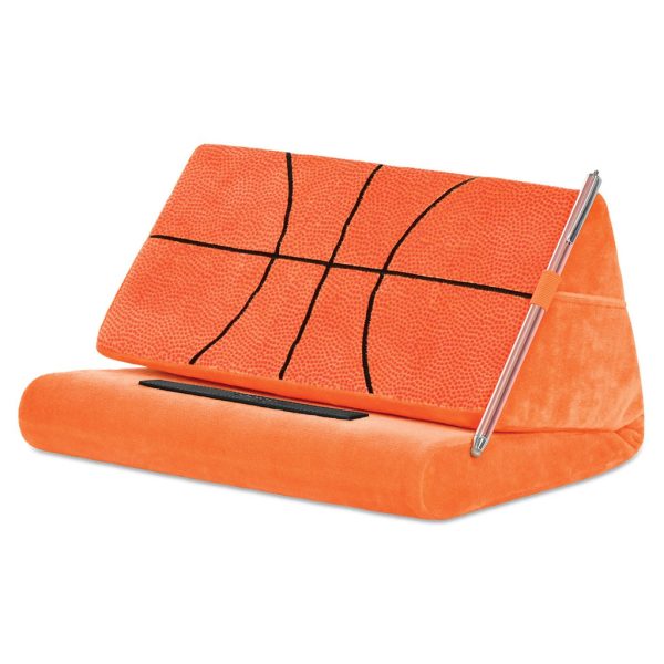 Basketball Tablet Pillow For Discount