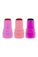 Beauty Treats Jelly Lip & Cheek Tint Online Hot Sale