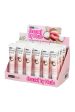 Beauty Treats Coconut Lip Mask Online Hot Sale