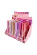 Beauty Treats Glitz & Gloss Glitter Lip Gloss Fashion