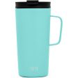 Simple Modern Scout Coffee Mug - 18oz Hot on Sale