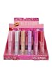 Beauty Treats Glitz & Gloss Glitter Lip Gloss Fashion