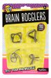 Brain Bogglers Online Hot Sale