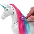 Blue Ribbon Champions Fantasy Unicorn Grooming Set Playset Cheap